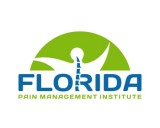 /public/logoimage/1531239523Florida Pain Management Institute2.jpg